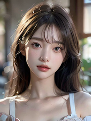 雕刻手工艺与生活用品搭配：艺术与实用的交响曲